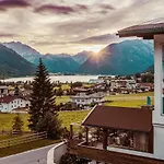 St. Georg Zum Hotel
