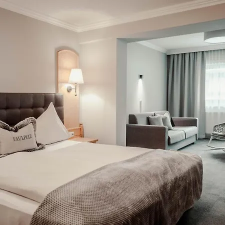 St. Georg Zum Maurach (Achensee)