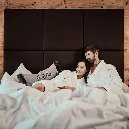 St. Georg Zum Maurach (Achensee)