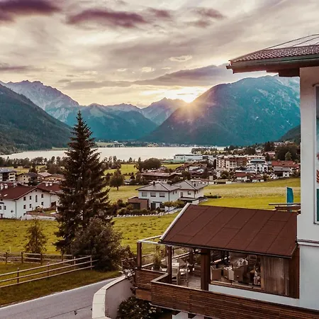 St. Georg Zum Hotel
