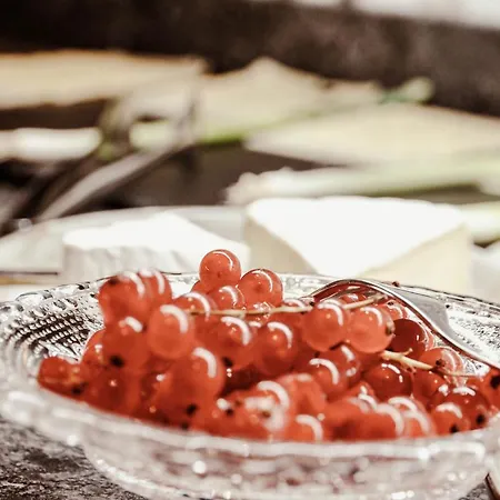 St. Georg Zum 4* Maurach (Achensee)