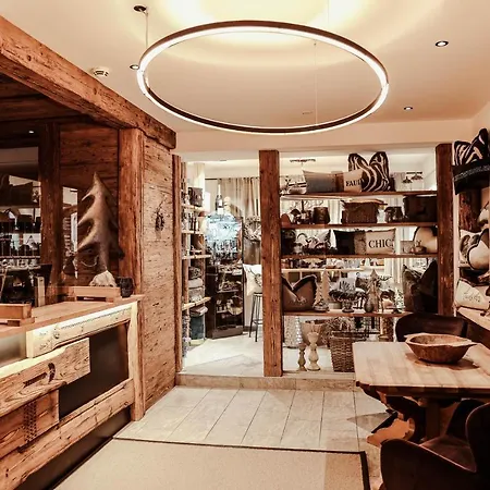 St. Georg Zum Maurach (Achensee)