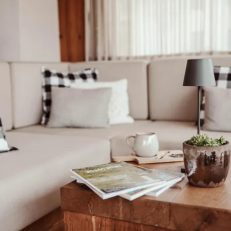 Hotel St. Georg Zum Maurach (Achensee)