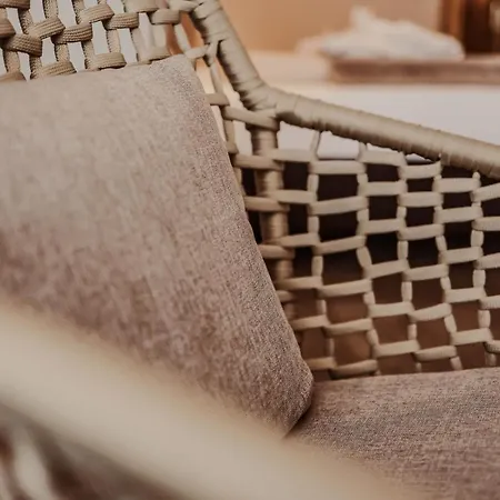 St. Georg Zum 4* Maurach (Achensee)