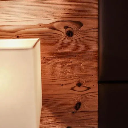 Hotel St. Georg Zum Maurach (Achensee)