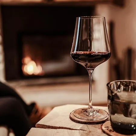 Hotel St. Georg Zum 4*