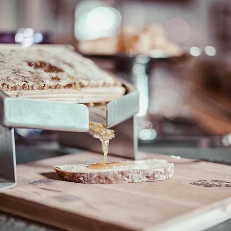 St. Georg Zum Maurach (Achensee)