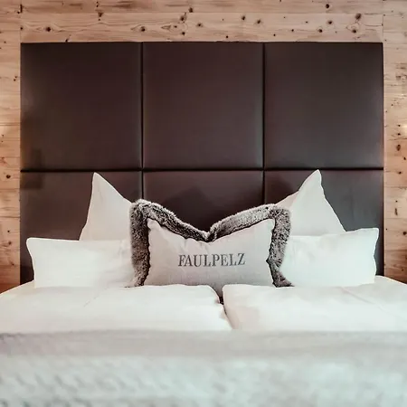 Hotell St. Georg Zum