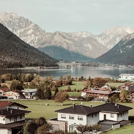 Szálloda St. Georg Zum 4*