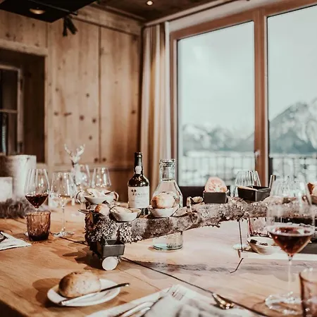 St. Georg Zum Hotell 4*