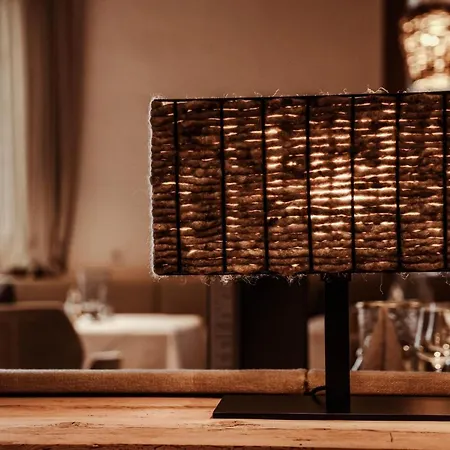 St. Georg Zum Hotel 4*