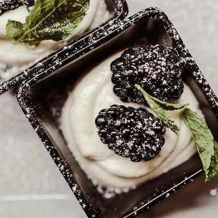 St. Georg Zum Hotel 4*