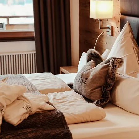 St. Georg Zum 4*