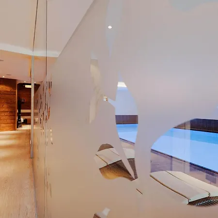 St. Georg Zum Hotell