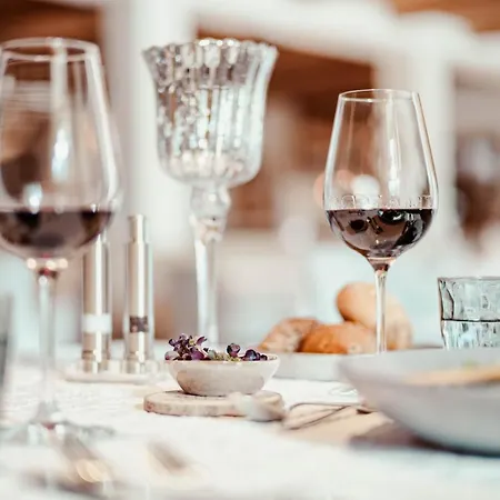 St. Georg Zum Maurach (Achensee)