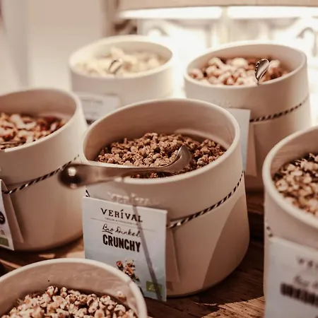 Hotel St. Georg Zum Maurach (Achensee)