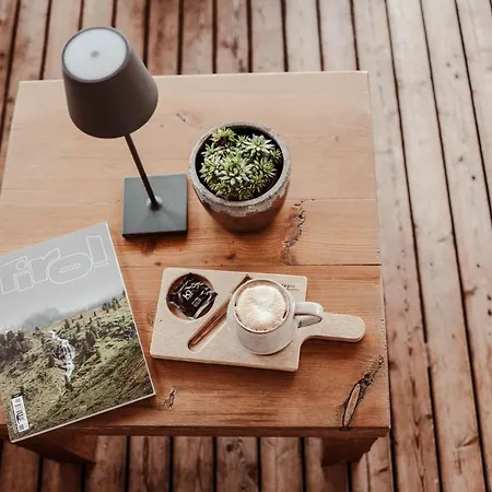 St. Georg Zum Hotel 4*