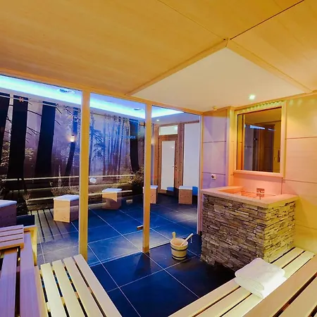 Hotell St. Georg Zum Maurach (Achensee)