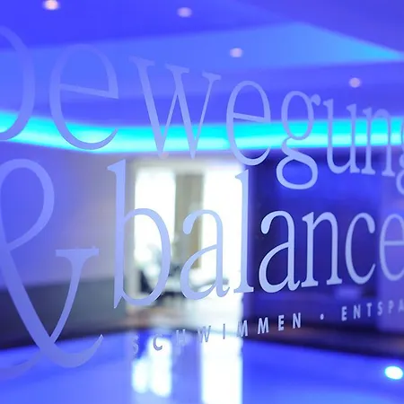 Hotel St. Georg Zum 4*