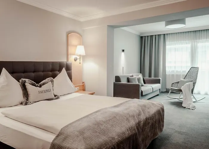 St. Georg Zum Maurach (Achensee)