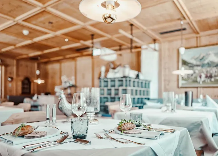 St. Georg Zum Hotel 4*