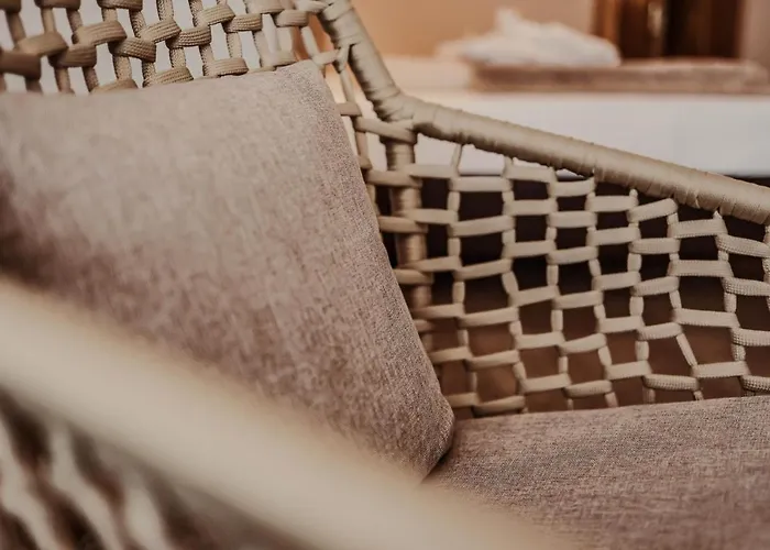 St. Georg Zum 4* Maurach (Achensee)