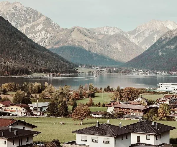 Hotel St. Georg Zum 4*