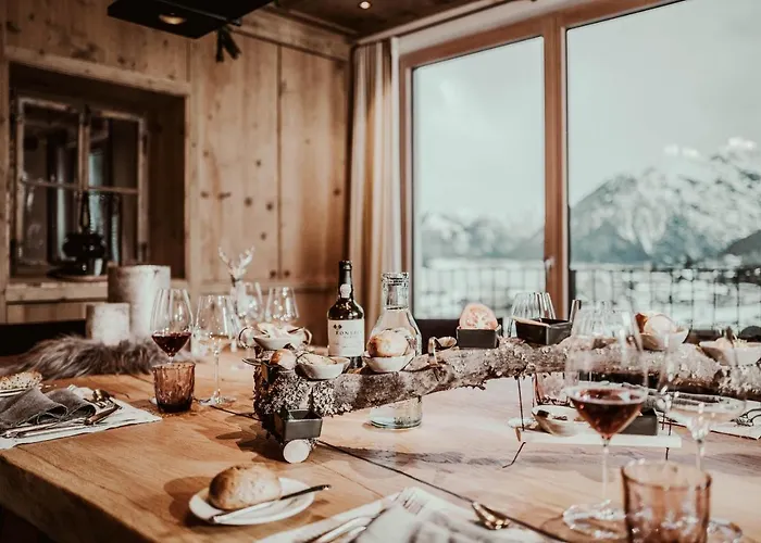 St. Georg Zum Hotel 4*