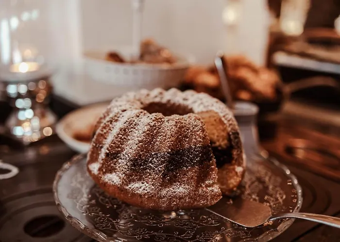 St. Georg Zum Maurach (Achensee)