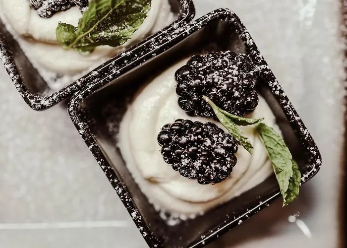 St. Georg Zum Hotel 4*