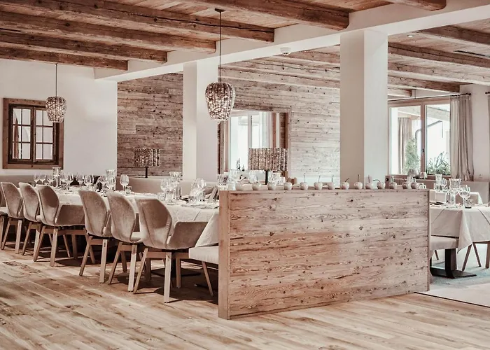 Hotel St. Georg Zum 4*