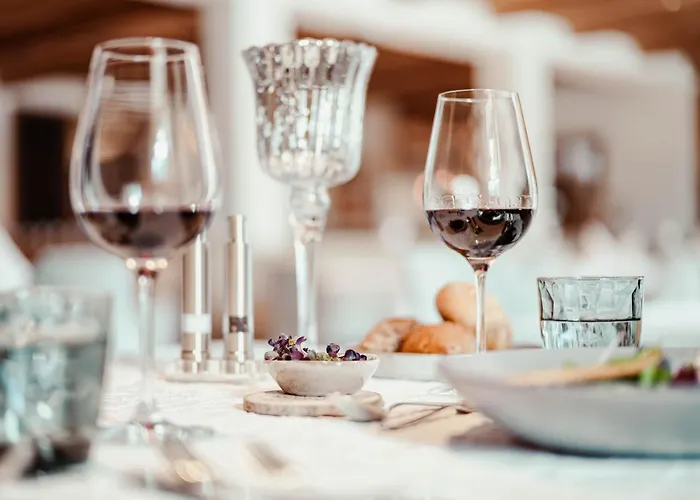 St. Georg Zum Maurach (Achensee)