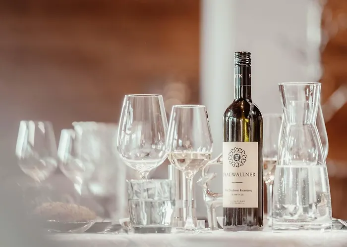 St. Georg Zum Hotel 4*