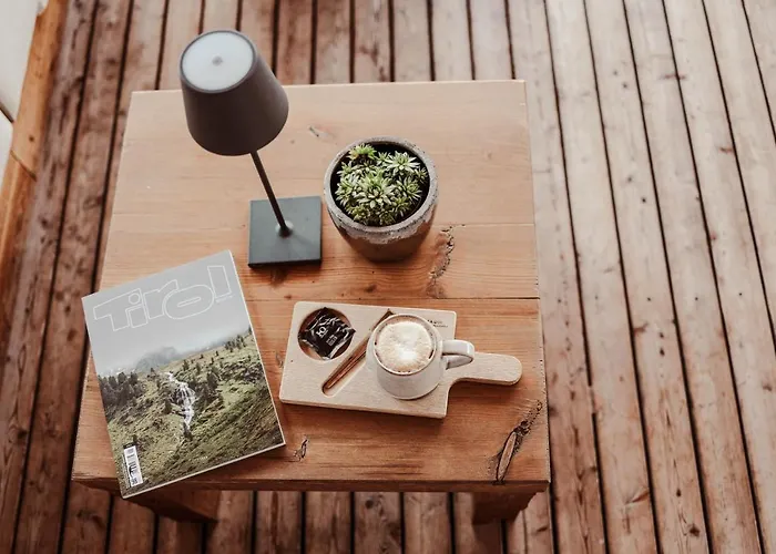 St. Georg Zum Hotel 4*