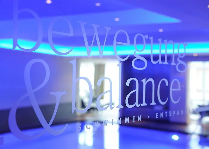 Hotel St. Georg Zum 4*