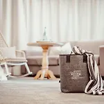 Hotell St. Georg Zum