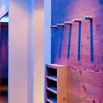 Hotell St. Georg Zum Maurach (Achensee)