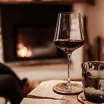 Ξενοδοχείο St. Georg Zum 4*