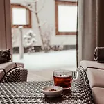 St. Georg Zum Ξενοδοχείο 4*