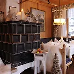 St. Georg Zum 4* Maurach